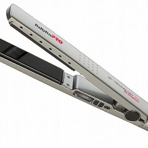 מחליק שיער בייביליס Babyliss QA2091