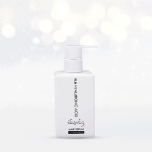 סרום טיפולי H.A - HYALURONIC ACID