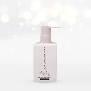 משקם קצוות מפוצלים HA