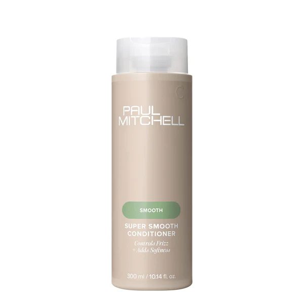 מרכך סופר סקיני Super Skinny 300ML פול מיטשל PAUL MITCHELL
