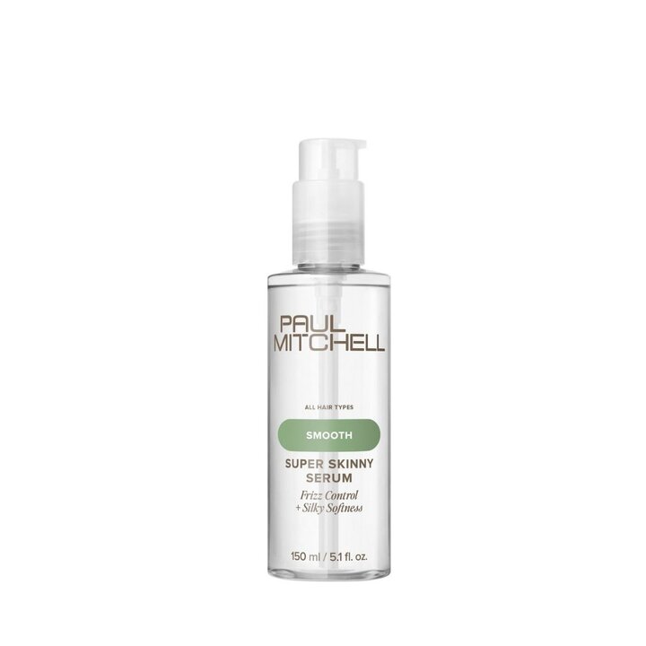 סרום סופר סקיני 150ML Super Skinny פול מיטשל PAUL MITCHELL
