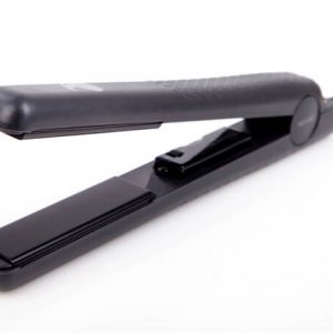 WETLINE מחליק שיער ווטליין BLACK