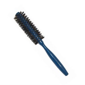 מברשת אריאל כחולה גודל 102