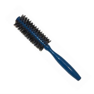 מברשת אריאל כחולה גודל 103