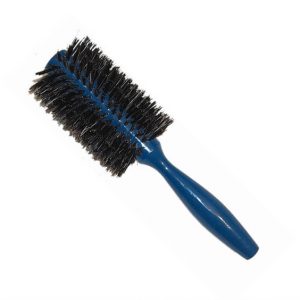 מברשת אריאל כחולה גודל 109