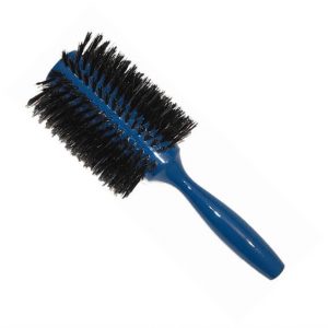 מברשת אריאל כחולה גודל 110