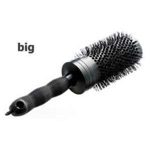 מברשת קרמית קוריוליס - גודל גדול LARGE