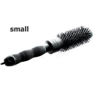 מברשת קרמית קוריוליס - גודל קטן SMALL