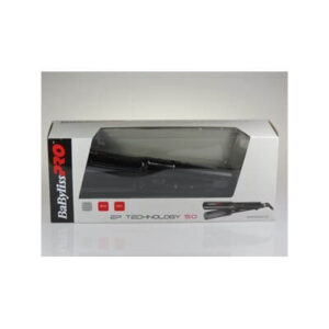 מחליק שיער BaByliss PRO BAB2658EPCE