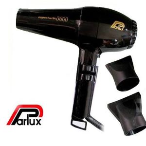 מייבש שיער איתמר 3600 Parlux