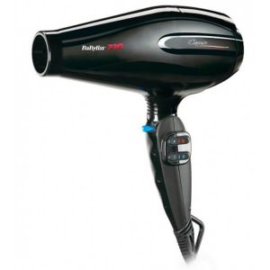 מייבש שיער קארוסו BABYLISS בייבי ליס BAB6510IE