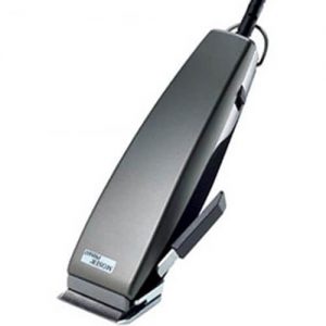 מכונת תספורת Moser Primat 1230