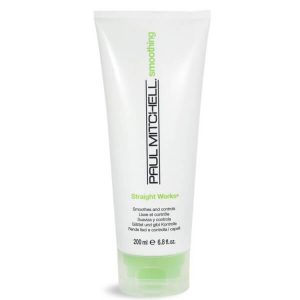 סטרייט וורקס קרם מחליק פול מיטשל