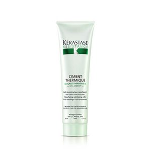 סימנט תרמיק קרם מחליק 150 מל קרסטס