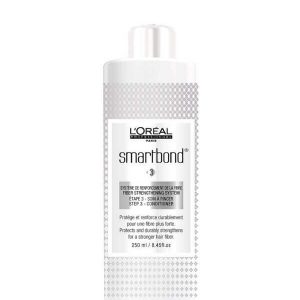 סמרטבונד smartbond טיפול לשיקום השיער לוריאל 250 מל