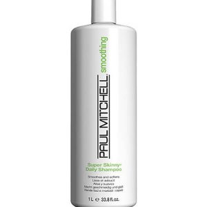 פול מיטשל המקורי PAUL MITCHELL ! הזהרו מחיקויים