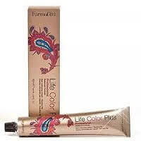 פרמה ויטה צבע לשיער 100 גרם