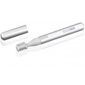 קוצץ שיערות עט BABYLISS