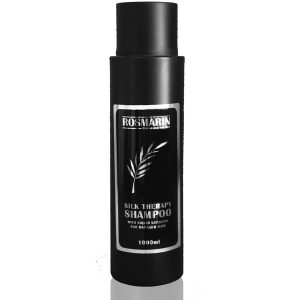 שמפו קרטין ללא מלחים 1 ליטר