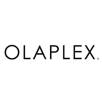 אולפלקס OLAPLEX
