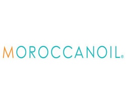 שמן מרוקאי MOROCCANOIL
