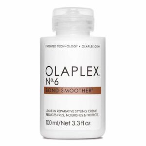 OLAPLEX אולפלקס מספר 6 קרם לעיצוב השיער אנטי פריז