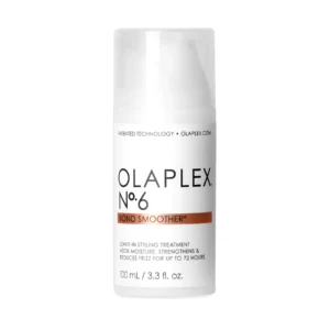 אולפלקס 6 קרם לעיצוב השיער אנטי פריז OLAPLEX