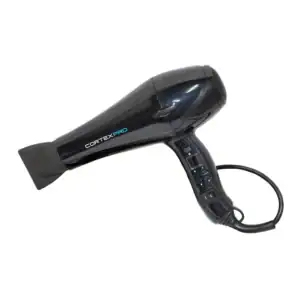מייבש שיער דיגיטלי מקצועי קורטקס פרו Cortex Pro digital blow-drayer