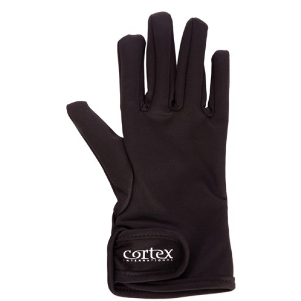 ערכת מסלסלי שיער מקצועיים קורטקס פרו Cortex pro Professional 4 in 1