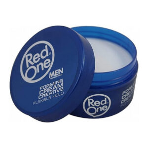 קרם מט CREAM CREATIVE רד וואן RED ONE