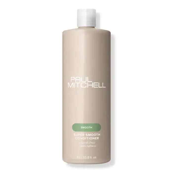 מרכך סופר סקיני Super Skinny 1000ML פול מיטשל PAUL MITCHELL
