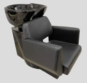 כיור חפיפה מקצועי למספרה דגם 074