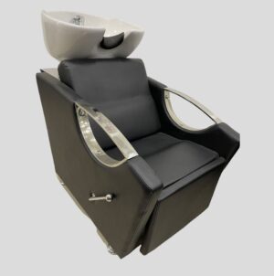 כיור חפיפה מקצועי למספרה דגם 073