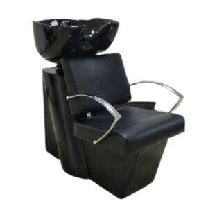 כיור חפיפה מקצועי למספרה