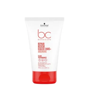 קרם BC לקצוות פגומים ריפר רסקיו סילד אנדס 100ML שוורצקופף