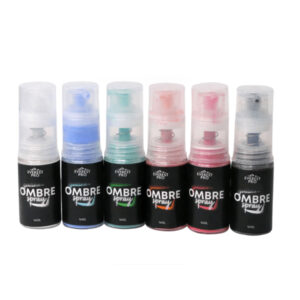 ספריי אבקת אומברה אוורסט פרו EVEREST PRO OMBRE SPRAY