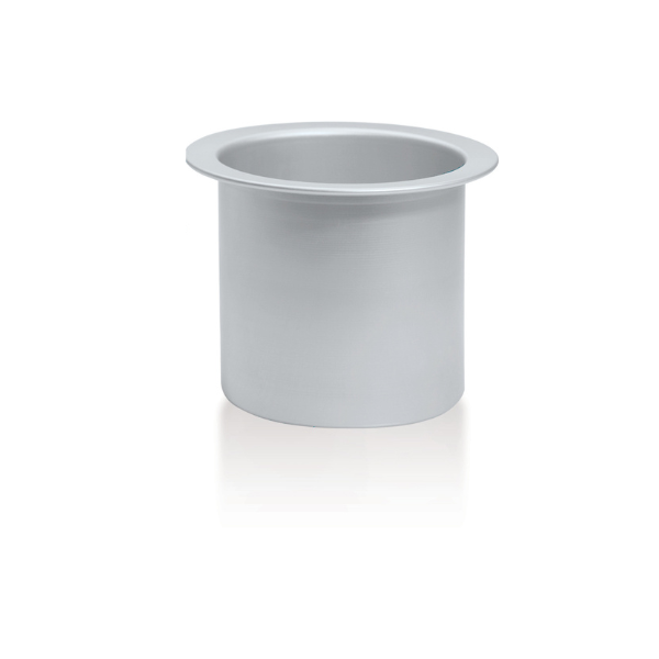 מחסנית למחמם שעווה 1יח׳ 800g דפילב DEPILEVE