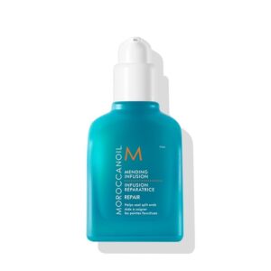 סרום מנדינג אינפיוז'ן REPAIR מאחה קצוות מפוצלים MOROCCANOIL 75ML