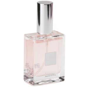 בושם לשיער בניחוח מרענן 50ML קווה קווה KAVA KAVA