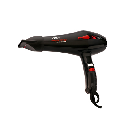 מייבש שיער מקצועי 3500 NG PRO