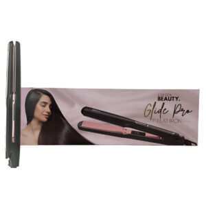 מחליק מקצועי Glide Pro קורטקס ביוטי CORTEX BEAUTY
