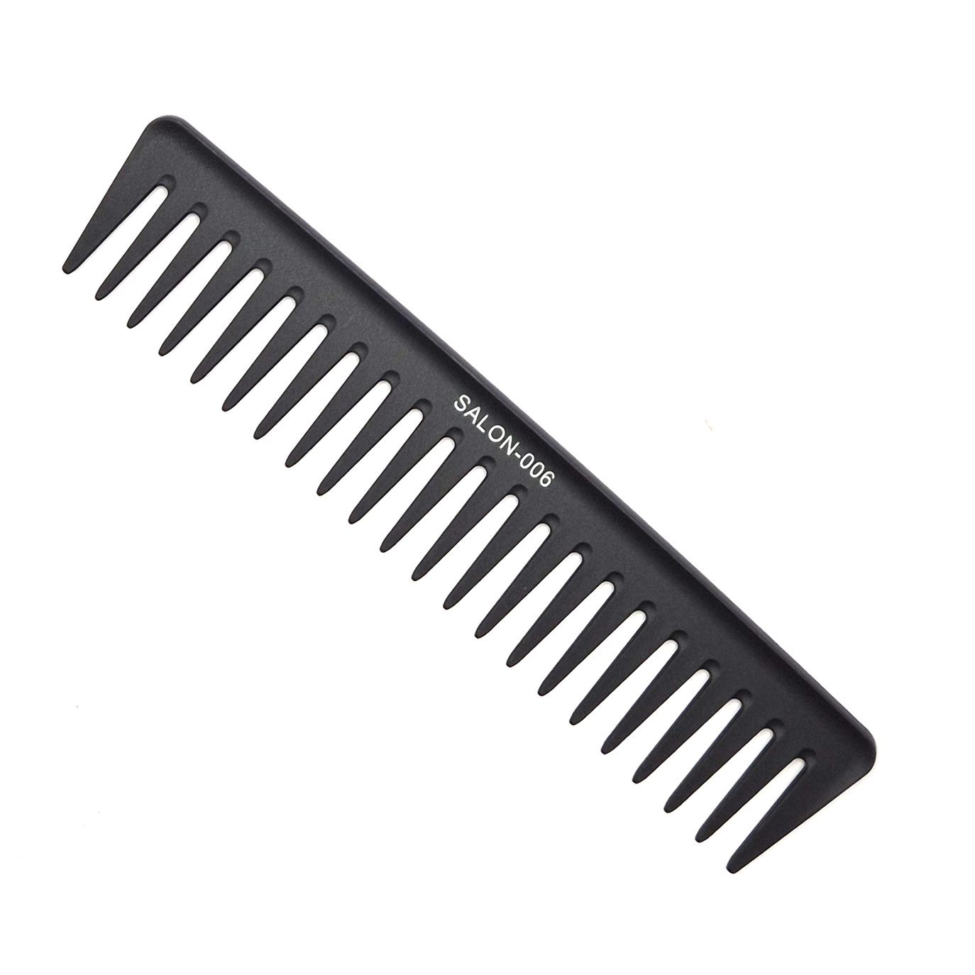 מסרק דירוג ועיצוב מקצועי SALON 006