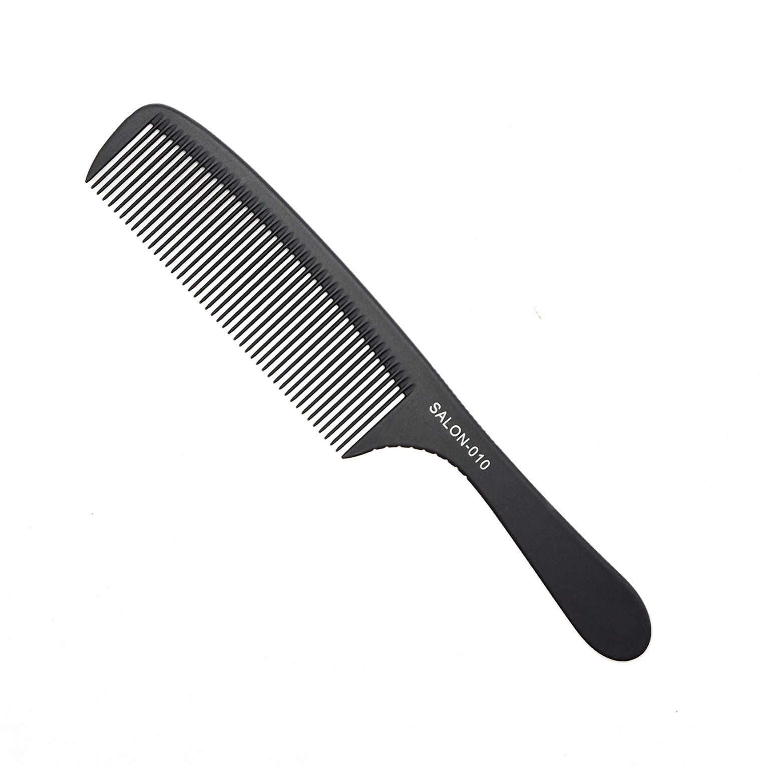 מסרק דירוג ועיצוב מקצועי SALON 010