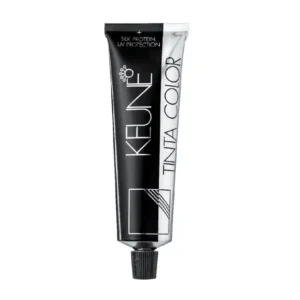 צבע לשיער קיון טינטה קולור 60ML KEUNE