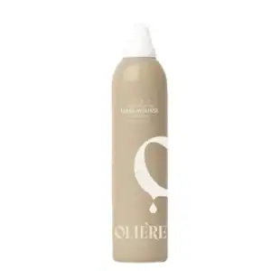 מוס ווליום ליצירת נפח לשיער 400ML אולייר פריז OLIERE
