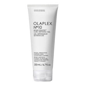 אולפלקס 10 ג'ל מגדיר תלתלים Olaplex Bond Shaper