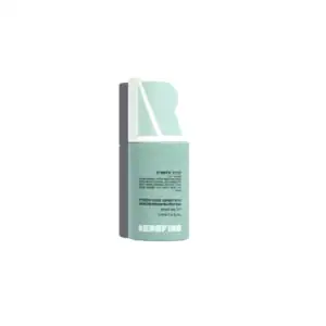 סרום למניעת קצוות שבורים 125ML | רידיפיין REDEFINE
