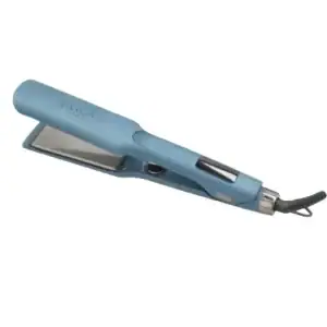 מחליק רחב טיטניום גולמי 260 מעלות Silica סיליקה
