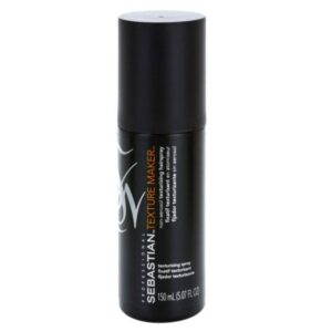 ספריי עיצוב וגימור סבסטיאן טקסטור מייקר | 150ML Wella וולה