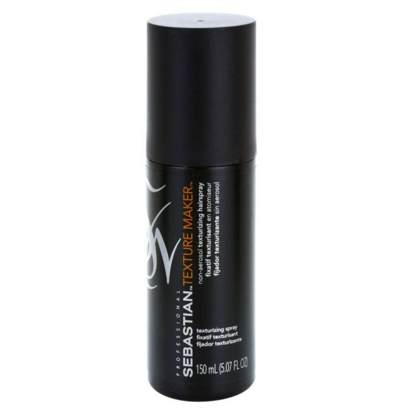 ספריי עיצוב וגימור סבסטיאן טקסטור מייקר | 150ML Wella וולה